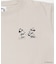 『150サイズあり』別注／Disney／プリントTシャツ(KIDS)