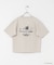 『150サイズあり』別注／Disney／プリントTシャツ(KIDS)