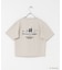 『150サイズあり』別注／Disney／プリントTシャツ(KIDS)