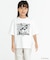 『150サイズあり』別注／Disney／プリントTシャツ(KIDS)