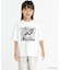 『150サイズあり』別注／Disney／プリントTシャツ(KIDS)