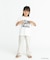 『150サイズあり』別注／Disney／プリントTシャツ(KIDS)