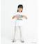 『150サイズあり』別注／Disney／プリントTシャツ(KIDS)
