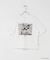 『150サイズあり』別注／Disney／プリントTシャツ(KIDS)