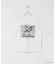 『150サイズあり』別注／Disney／プリントTシャツ(KIDS)