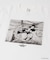 『150サイズあり』別注／Disney／プリントTシャツ(KIDS)