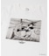 『150サイズあり』別注／Disney／プリントTシャツ(KIDS)