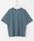 FORK&SPOON　ヴィンテージボーダーTシャツ