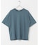 FORK&SPOON　ヴィンテージボーダーTシャツ