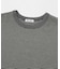 FORK&SPOON　ヴィンテージボーダーTシャツ