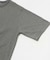 FORK&SPOON　ヴィンテージボーダーTシャツ