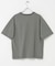 FORK&SPOON　ヴィンテージボーダーTシャツ