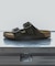 BIRKENSTOCK　EXCLUSIVE ARIZONA WB(REG)