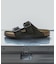 BIRKENSTOCK　EXCLUSIVE ARIZONA WB(REG)