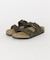 BIRKENSTOCK　EXCLUSIVE ARIZONA WB(REG)