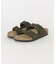 BIRKENSTOCK　EXCLUSIVE ARIZONA WB(REG)