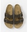 BIRKENSTOCK　EXCLUSIVE ARIZONA WB(REG)