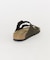 BIRKENSTOCK　EXCLUSIVE ARIZONA WB(REG)