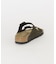 BIRKENSTOCK　EXCLUSIVE ARIZONA WB(REG)