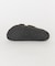 BIRKENSTOCK　EXCLUSIVE ARIZONA WB(REG)