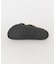 BIRKENSTOCK　EXCLUSIVE ARIZONA WB(REG)