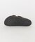 BIRKENSTOCK　EXCLUSIVE ARIZONA WB(REG)