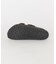 BIRKENSTOCK　EXCLUSIVE ARIZONA WB(REG)