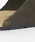 BIRKENSTOCK　EXCLUSIVE ARIZONA WB(REG)