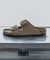 BIRKENSTOCK　EXCLUSIVE ARIZONA WB(REG)