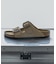BIRKENSTOCK　EXCLUSIVE ARIZONA WB(REG)