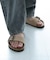 BIRKENSTOCK　EXCLUSIVE ARIZONA WB(REG)