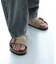 BIRKENSTOCK　EXCLUSIVE ARIZONA WB(REG)
