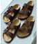 BIRKENSTOCK　EXCLUSIVE ARIZONA WB(REG)