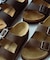 BIRKENSTOCK　EXCLUSIVE ARIZONA WB(REG)