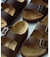BIRKENSTOCK　EXCLUSIVE ARIZONA WB(REG)