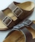 BIRKENSTOCK　EXCLUSIVE ARIZONA WB(REG)