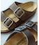 BIRKENSTOCK　EXCLUSIVE ARIZONA WB(REG)