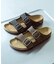 BIRKENSTOCK　EXCLUSIVE ARIZONA WB(REG)