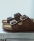 BIRKENSTOCK　EXCLUSIVE ARIZONA WB(REG)