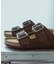 BIRKENSTOCK　EXCLUSIVE ARIZONA WB(REG)