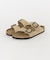 BIRKENSTOCK　EXCLUSIVE ARIZONA WB(REG)