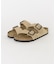 BIRKENSTOCK　EXCLUSIVE ARIZONA WB(REG)