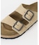 BIRKENSTOCK　EXCLUSIVE ARIZONA WB(REG)