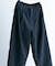 『吸水速乾／通気性／軽量』DOT AIR TROUSERS