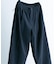 『吸水速乾／通気性／軽量』DOT AIR TROUSERS