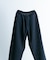 『吸水速乾／通気性／軽量』DOT AIR TROUSERS