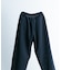 『吸水速乾／通気性／軽量』DOT AIR TROUSERS
