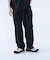 『吸水速乾／通気性／軽量』DOT AIR TROUSERS