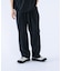 『吸水速乾／通気性／軽量』DOT AIR TROUSERS