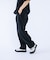 『吸水速乾／通気性／軽量』DOT AIR TROUSERS
